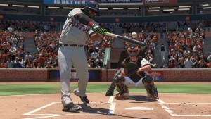 دانلود بازی MLB The Show 16 برای PS3 | تاپ 2 دانلود