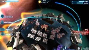دانلود بازی Space Overlords برای PC | تاپ 2 دانلود