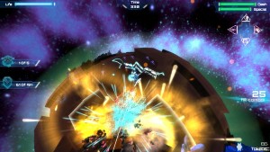دانلود بازی Space Overlords برای PC | تاپ 2 دانلود