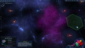 دانلود بازی StarDrive 2 Sector Zero برای PC | تاپ 2 دانلود