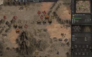 دانلود بازی Warhammer 40000 Armageddon Golgotha برای PC | تاپ 2 دانلود