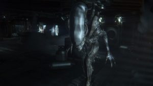 دانلود بازی Alien Isolation Collection برای PC | تاپ 2 دانلود