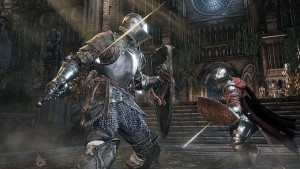دانلود بازی Dark Souls III برای PC | تاپ 2 دانلود