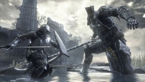 دانلود بازی Dark Souls III برای PC | تاپ 2 دانلود