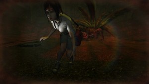 دانلود بازی DreadOut Keepers of The Dark برای PC | تاپ 2 دانلود