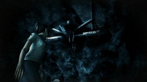 دانلود بازی DreadOut Keepers of The Dark برای PC | تاپ 2 دانلود