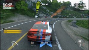 دانلود بازی Driveclub برای PS4 | تاپ 2 دانلود