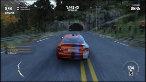 دانلود بازی Driveclub برای PS4 | تاپ 2 دانلود