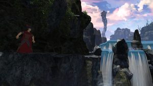 دانلود بازی Kings Quest Chapter 3 برای PC | تاپ 2 دانلود