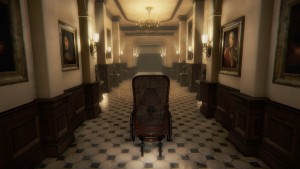 دانلود بازی Layers of Fear برای PS4 | تاپ 2 دانلود