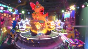 دانلود بازی Mario Kart 8 برای WiiU | تاپ 2 دانلود
