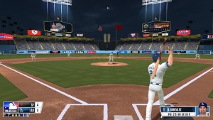 دانلود بازی R.B.I. Baseball 16 برای PC | تاپ 2 دانلود