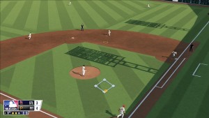 دانلود بازی R.B.I. Baseball 16 برای PC | تاپ 2 دانلود