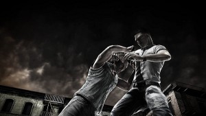 دانلود بازی The Fight Lights Out برای PS3 | تاپ 2 دانلود