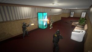 دانلود بازی CTU Counter Terrorism Unit برای PC | تاپ 2 دانلود