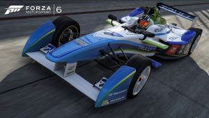 دانلود بازی Forza Motorsport 6 Apex برای PC | تاپ 2 دانلود