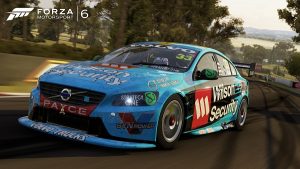 دانلود بازی Forza Motorsport 6 Apex برای PC | تاپ 2 دانلود