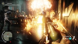 دانلود بازی Homefront The Revolution برای PS4 | تاپ 2 دانلود