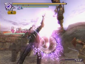 دانلود بازی Onimusha Dawn of Dreams برای PS2 | تاپ 2 دانلود