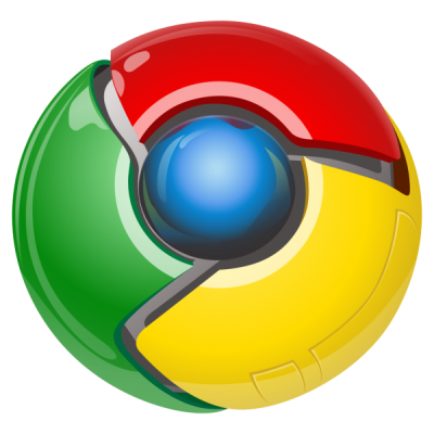 Google Chrome 53.0.2785.116 مرورگر گوگل کروم