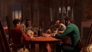دانلود بازی Dishonored 2 برای PS4 | تاپ 2 دانلود