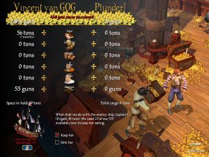 دانلود بازی Sid Meiers Pirates برای PC | تاپ 2 دانلود