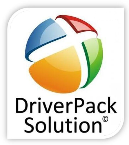 DriverPack Solution نصب خودکار درایورهای pc و لب تاب ورژن ۱۷٫۷٫۴٫۱۰