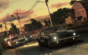 دانلود بازی Mafia III Faster Baby برای PC | تاپ 2 دانلود