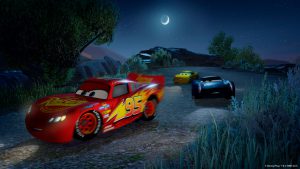 دانلود بازی Cars 3 Driven to Win برای PS3 | تاپ 2 دانلود