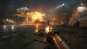 دانلود بازی Sniper Ghost Warrior 3 برای PC | تاپ 2 دانلود
