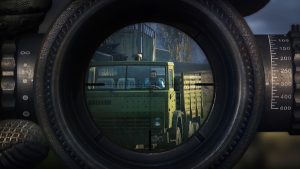 دانلود بازی Sniper Ghost Warrior 3 برای PC | تاپ 2 دانلود