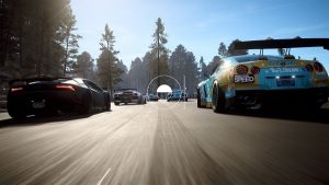 دانلود بازی Need for Speed Payback برای PC | تاپ 2 دانلود