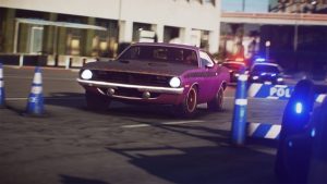 دانلود بازی Need for Speed Payback برای PC | تاپ 2 دانلود