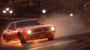 دانلود بازی Need for Speed Payback برای PS4 | تاپ 2 دانلود