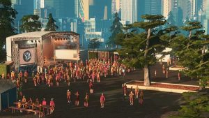 دانلود بازی Cities Skylines All That Jazz برای PC | تاپ 2 دانلود