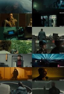 دانلود فیلم Blade Runner 2049 2017 | تاپ 2 دانلود