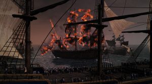 دانلود بازی Empire Total War برای PC | تاپ 2 دانلود