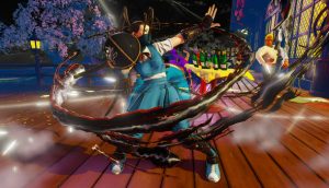 دانلود بازی Street Fighter V Arcade Edition برای PC | تاپ 2 دانلود