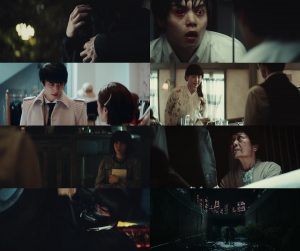 دانلود فیلم Tokyo Ghoul 2017 | تاپ 2 دانلود