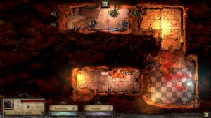 دانلود بازی Warhammer Quest برای PC | تاپ 2 دانلود