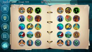 دانلود بازی Doodle Mafia برای PC | تاپ 2 دانلود