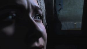 دانلود بازی Until Dawn برای PS4 | تاپ 2 دانلود