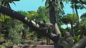 دانلود بازی Zoo Tycoon Ultimate Animal Collection برای PC | تاپ 2 دانلود