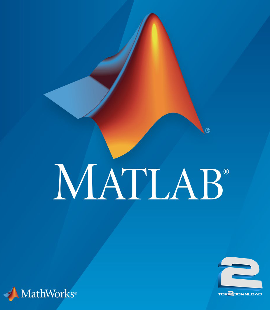 دانلود نرم افزار متلب Matlab 2017