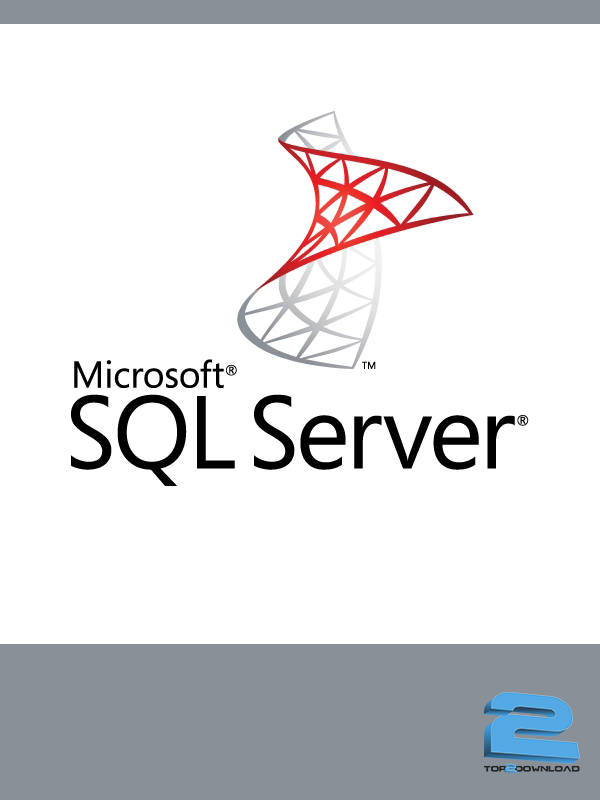 دانلود نرم افزار Microsoft SQL Server 2012 Enterprise sp1