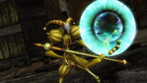 دانلود بازی Accel World VS Sword Art Online Deluxe Edition برای PC | تاپ 2 دانلود