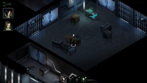 دانلود بازی Fear Effect Sedna برای PC | تاپ 2 دانلود