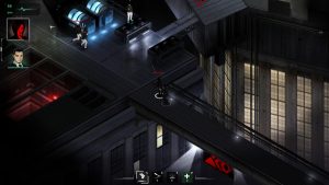 دانلود بازی Fear Effect Sedna برای PC | تاپ 2 دانلود