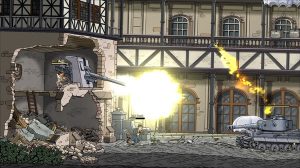 دانلود بازی Guns Gore and Cannoli 2 برای PC | تاپ 2 دانلود