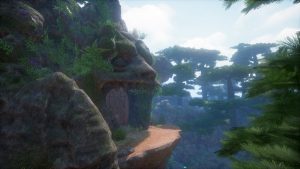 دانلود بازی XING The Land Beyond برای PC | تاپ 2 دانلود